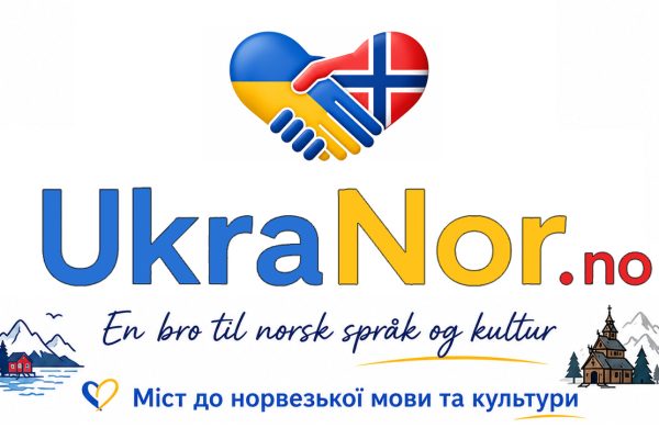 UkraNor